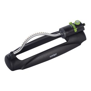 Изображение товара 1050125