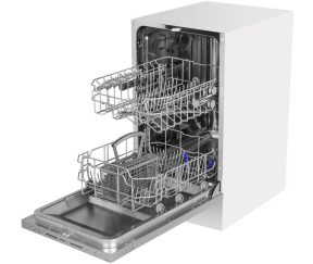 Изображение товара 1049467