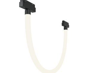 Изображение товара 1050408