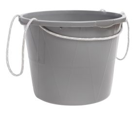 Изображение товара 1050657