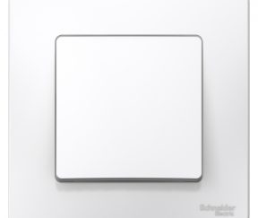 Изображение товара 1049774