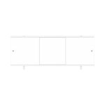 Изображение товара 1049545