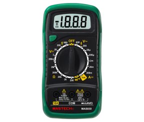 Изображение товара 1050049