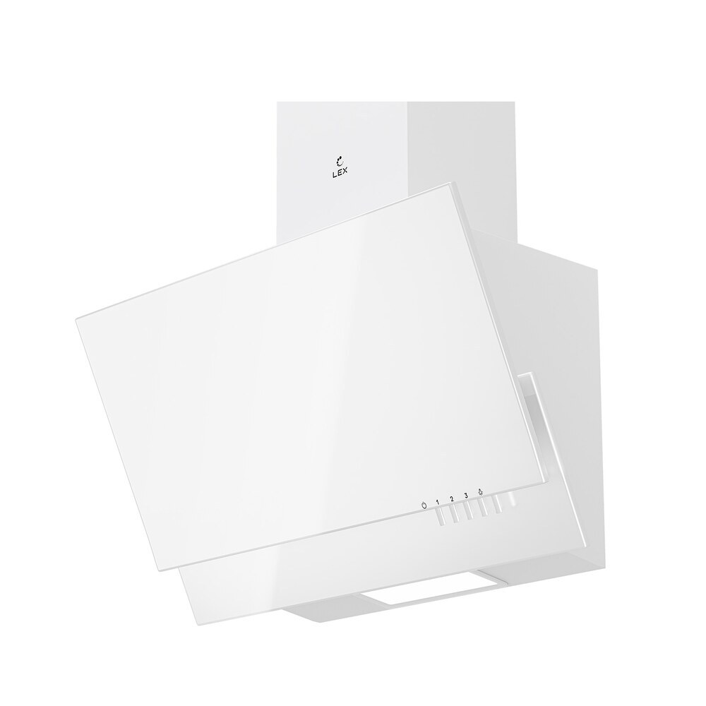 original-4490.jpg Изображение товара 1050027