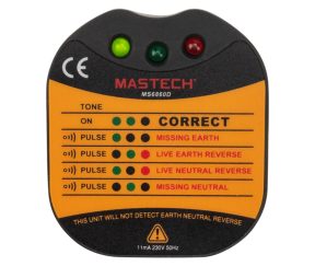 Изображение товара 1050067