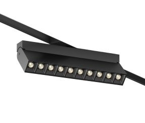 Изображение товара 1050345