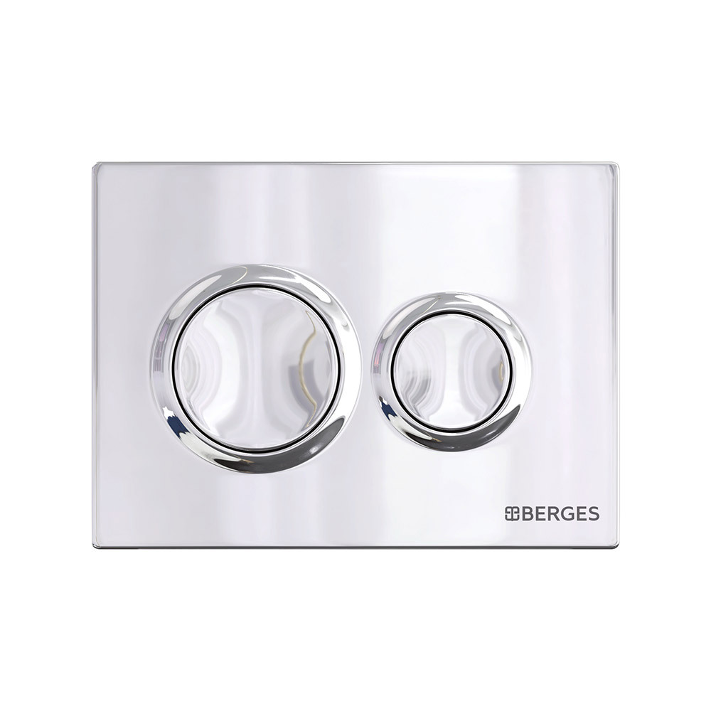 original-4506.jpg Изображение товара 1049653