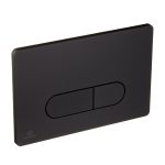 Изображение товара 1049660