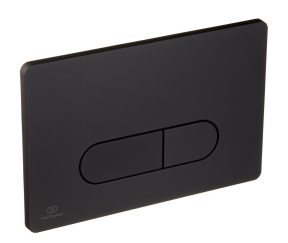 Изображение товара 1049660