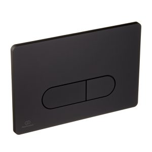 Изображение товара 1049660