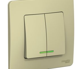 Изображение товара 1049776