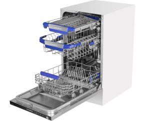 Изображение товара 1049459