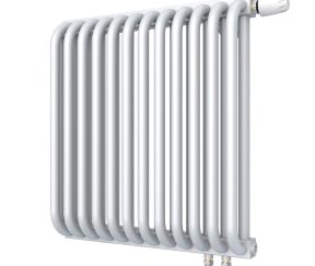 Изображение товара 1050509