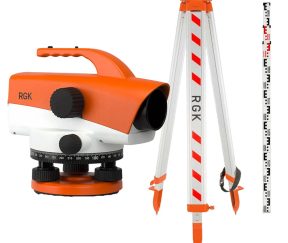 Изображение товара 1049949