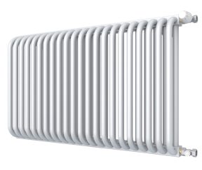 Изображение товара 1050495