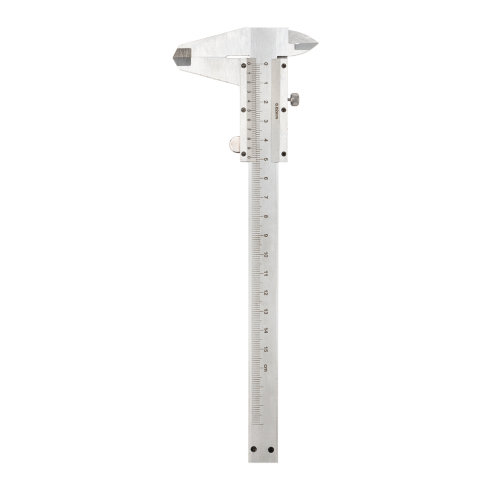 original-4525.jpg Изображение товара 1050088