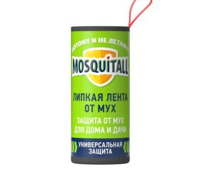 Изображение товара 1049826