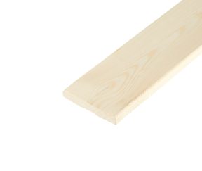 Изображение товара 105036