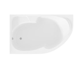 Изображение товара 1049529