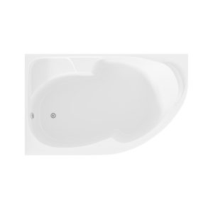 Изображение товара 1049533