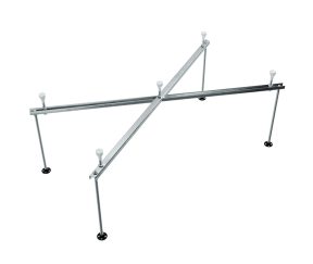 Изображение товара 1049648