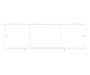 Изображение товара 1049546