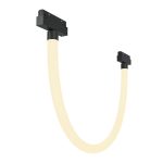 Изображение товара 1050409