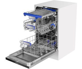 Изображение товара 1049451