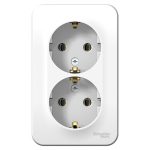 Изображение товара 1050947