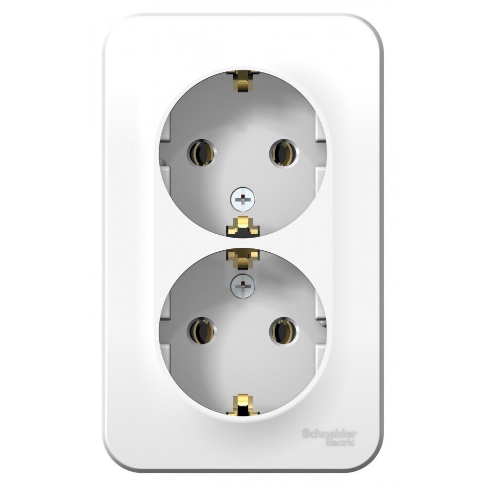 original-4565.jpg Изображение товара 1050947