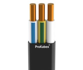 Изображение товара 1050660