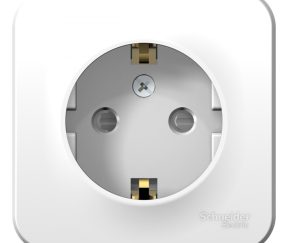 Изображение товара 1050960