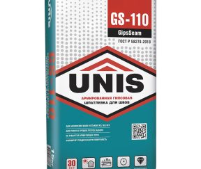 Изображение товара 1049473