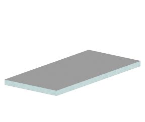 Изображение товара 1041743