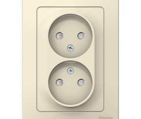 Изображение товара 1050930