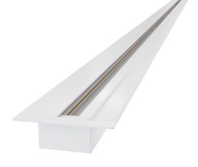 Изображение товара 1050743