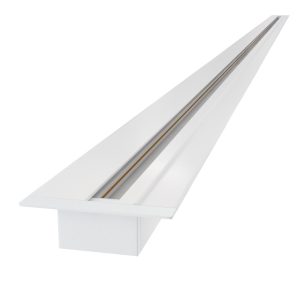 Изображение товара 1050743