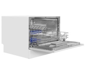 Изображение товара 1049461