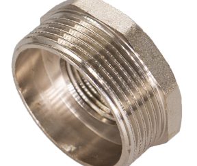 Изображение товара 1050712