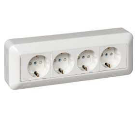 Изображение товара 1050940