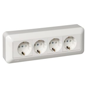 Изображение товара 1050940