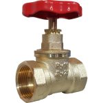 Изображение товара 1050671