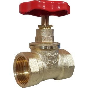 Изображение товара 1050671