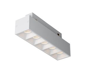 Изображение товара 1050358