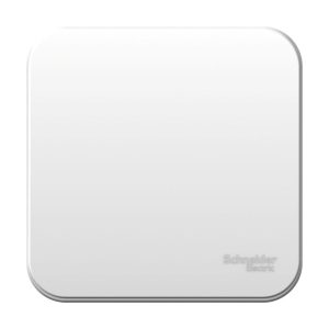 Изображение товара 1049747