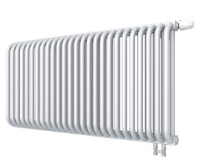 Изображение товара 1050491