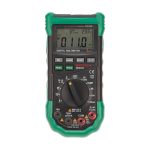 Изображение товара 1050195