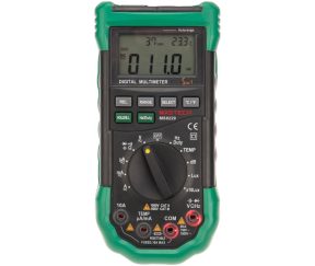 Изображение товара 1050195