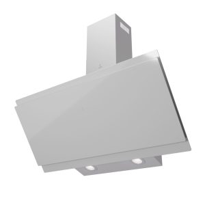 Изображение товара 1050021