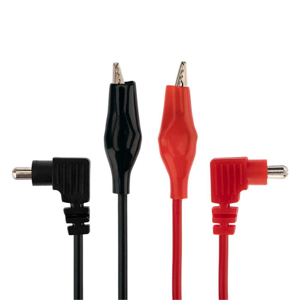 original-4652.jpg Изображение товара 1050078